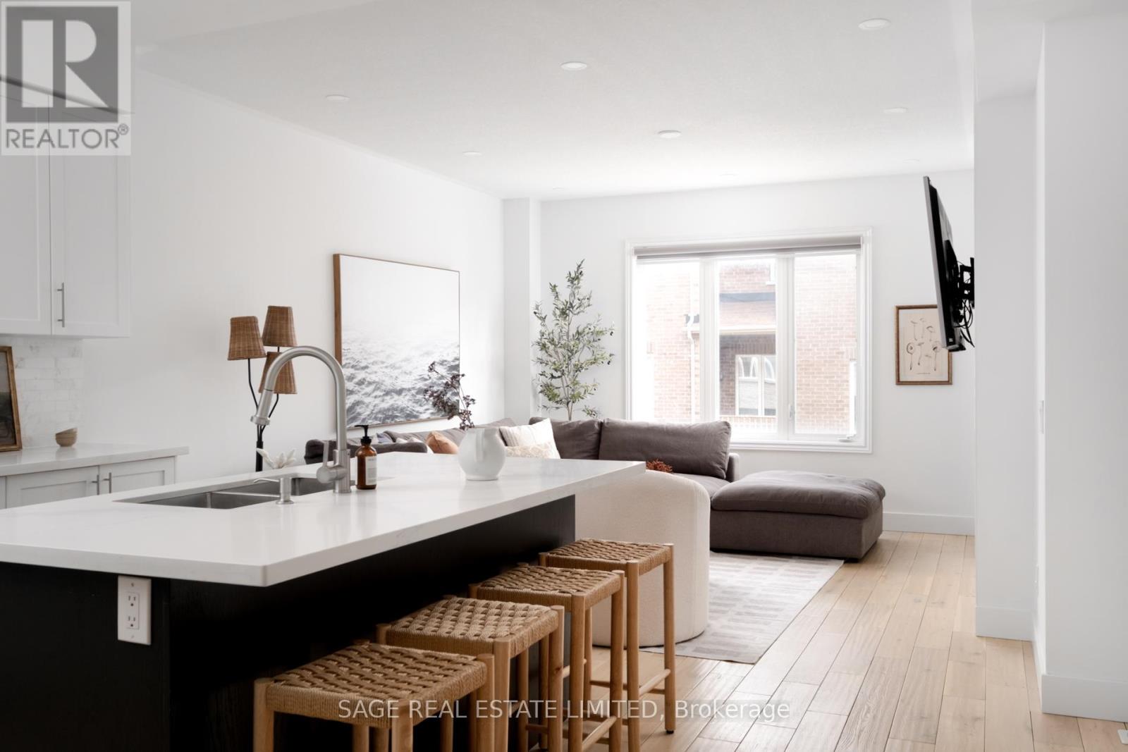 2345 Usman Road, Pickering, Ontario  L1X 0E1 - Photo 12 - E12927202