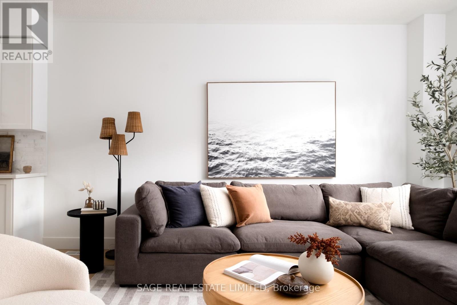 2345 Usman Road, Pickering, Ontario  L1X 0E1 - Photo 14 - E12927202