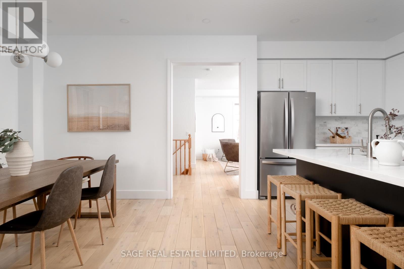 2345 Usman Road, Pickering, Ontario  L1X 0E1 - Photo 19 - E12927202