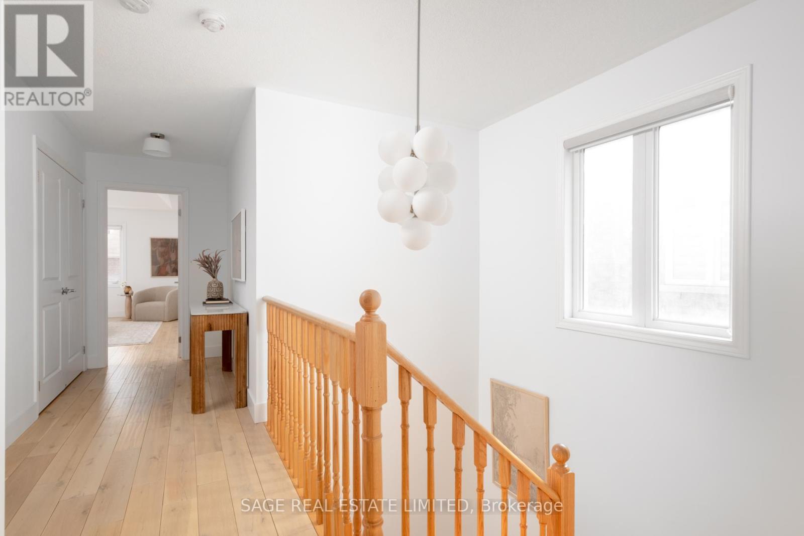 2345 Usman Road, Pickering, Ontario  L1X 0E1 - Photo 20 - E12927202