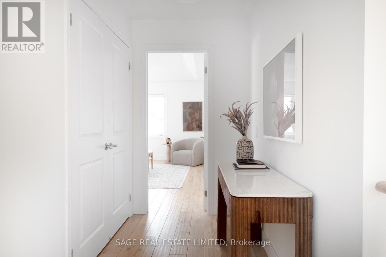 2345 Usman Road, Pickering, Ontario  L1X 0E1 - Photo 21 - E12927202