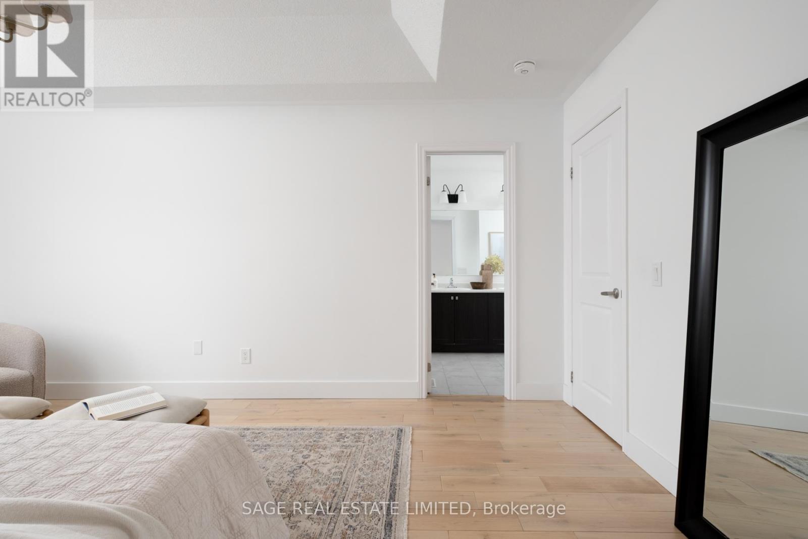 2345 Usman Road, Pickering, Ontario  L1X 0E1 - Photo 25 - E12927202