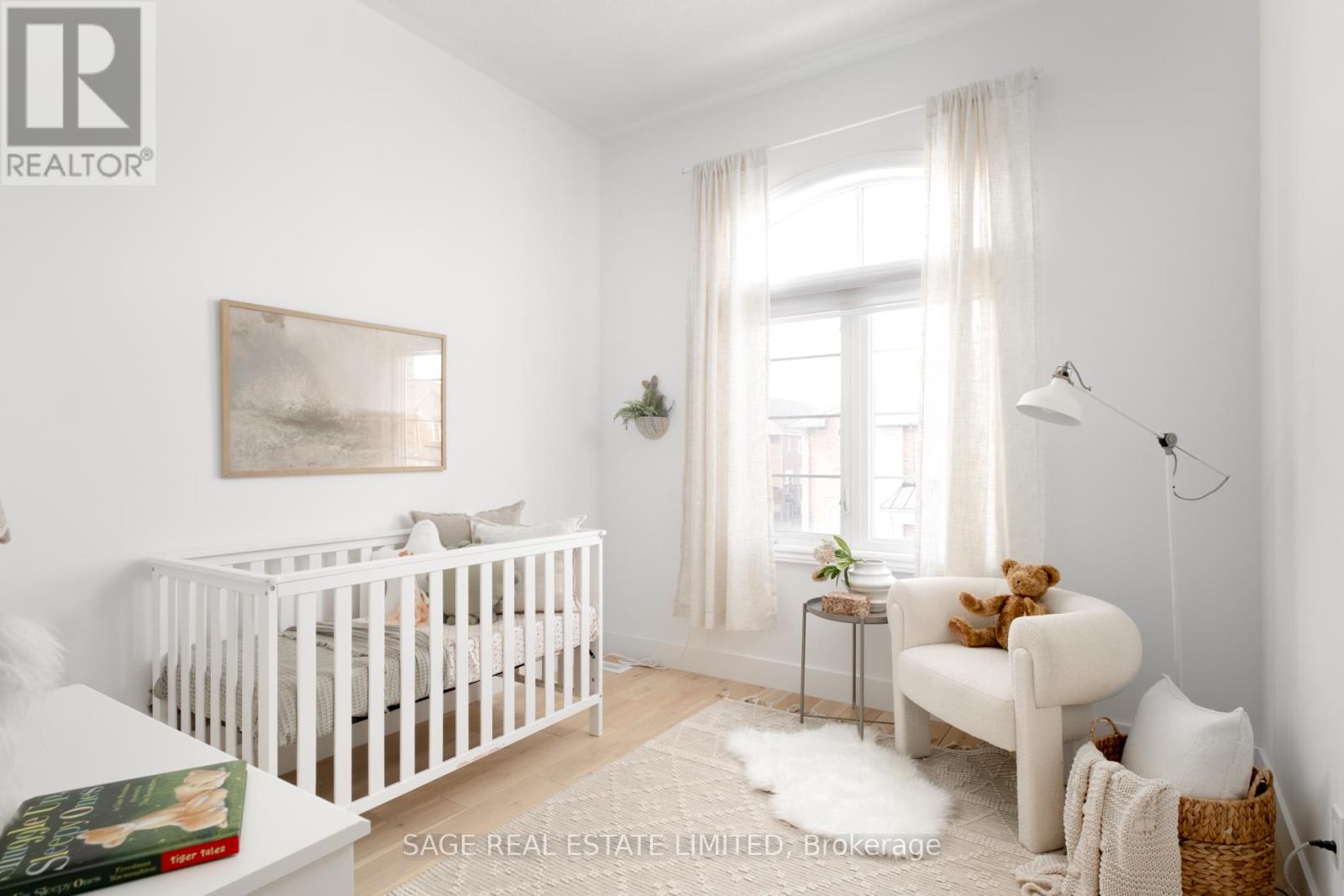 2345 Usman Road, Pickering, Ontario  L1X 0E1 - Photo 32 - E12927202