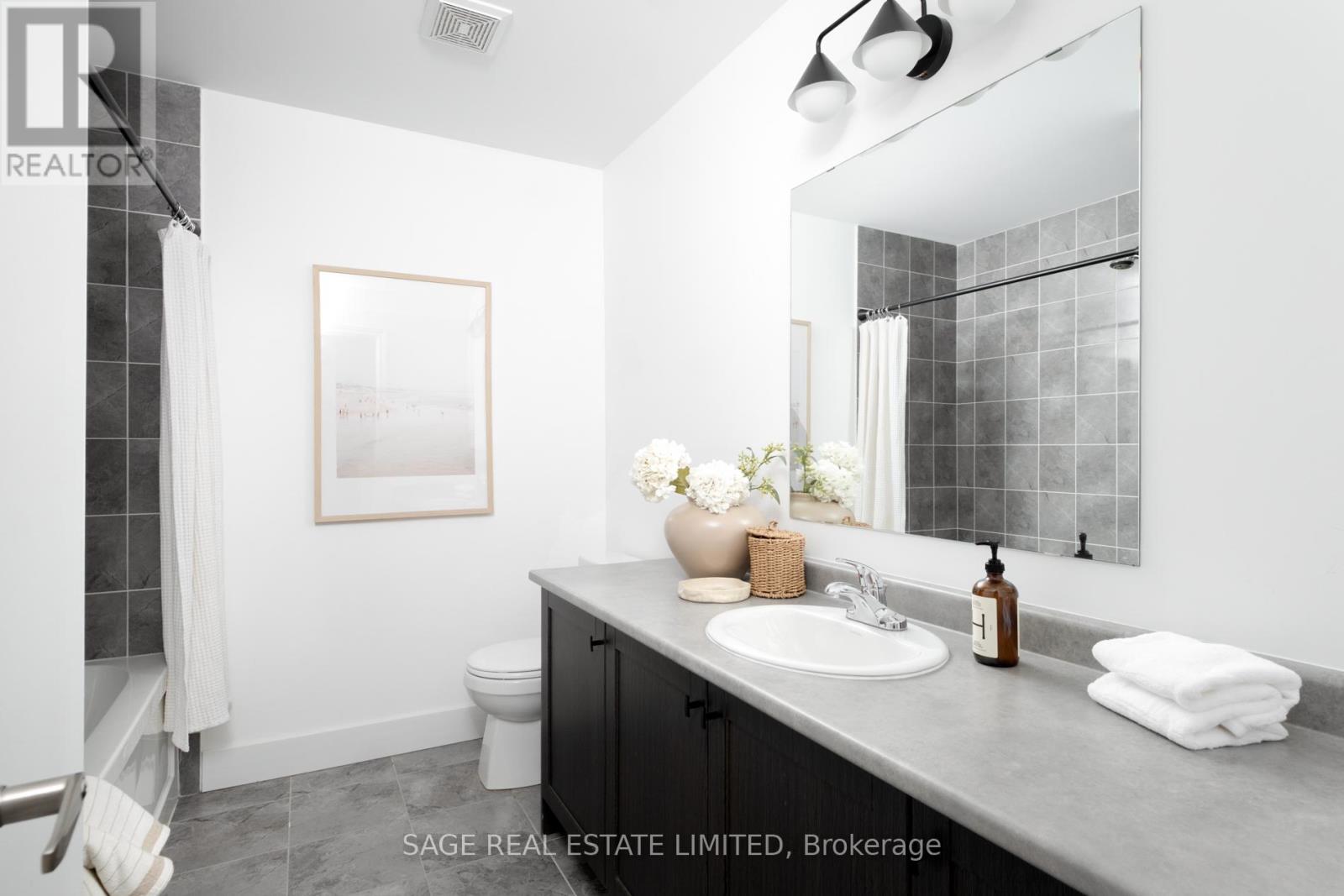 2345 Usman Road, Pickering, Ontario  L1X 0E1 - Photo 34 - E12927202