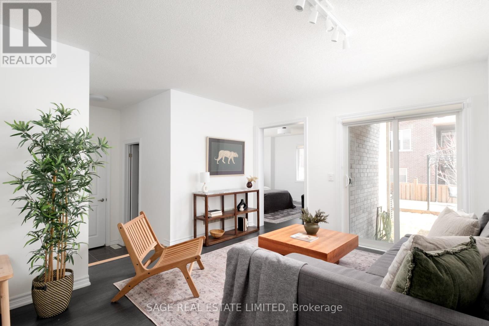 2345 Usman Road, Pickering, Ontario  L1X 0E1 - Photo 36 - E12927202