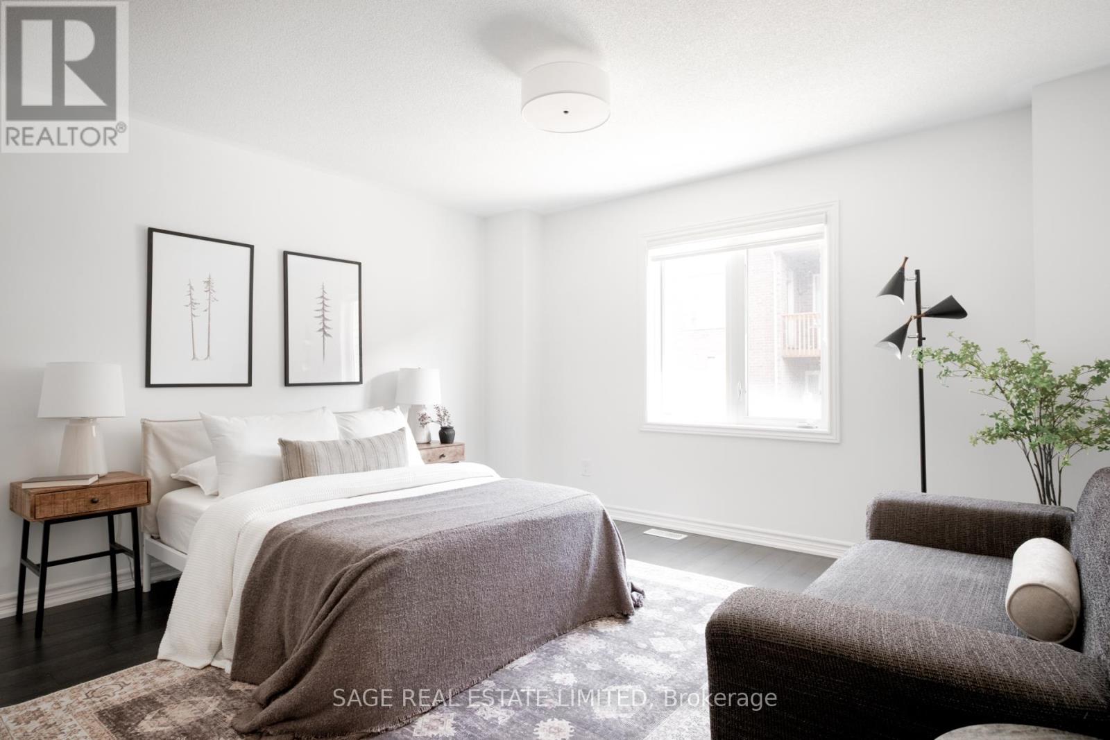 2345 Usman Road, Pickering, Ontario  L1X 0E1 - Photo 38 - E12927202