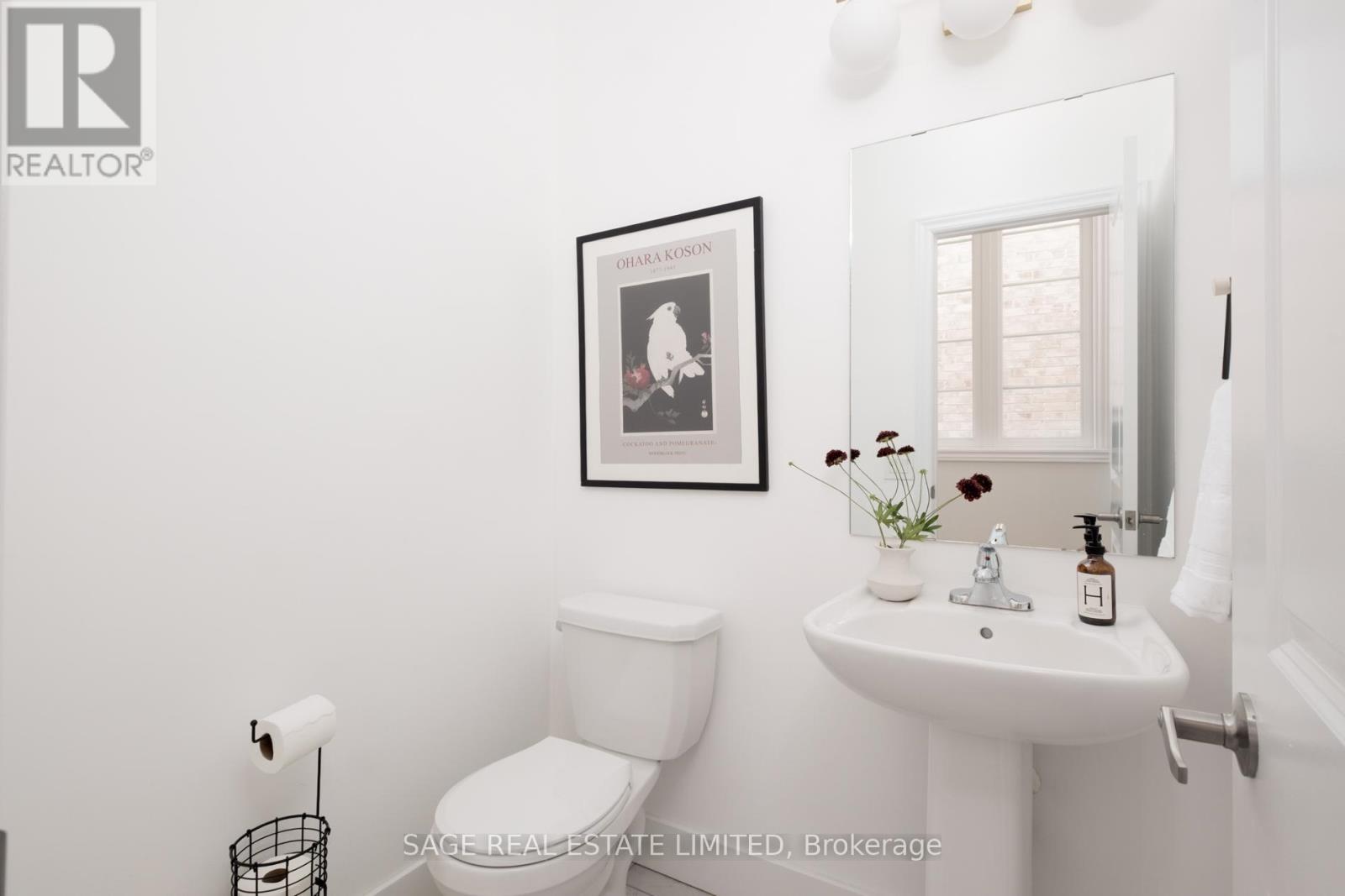 2345 Usman Road, Pickering, Ontario  L1X 0E1 - Photo 4 - E12927202