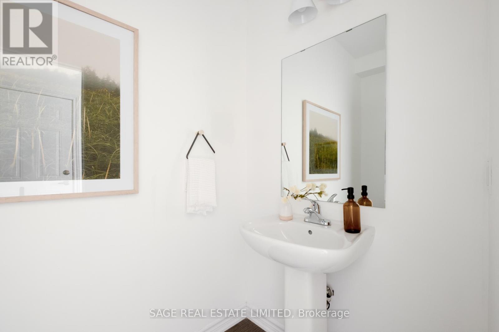 2345 Usman Road, Pickering, Ontario  L1X 0E1 - Photo 40 - E12927202