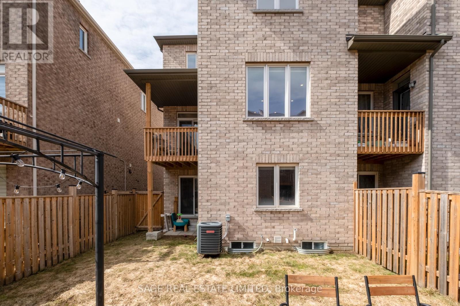 2345 Usman Road, Pickering, Ontario  L1X 0E1 - Photo 41 - E12927202