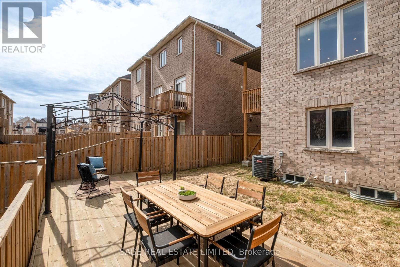 2345 Usman Road, Pickering, Ontario  L1X 0E1 - Photo 43 - E12927202