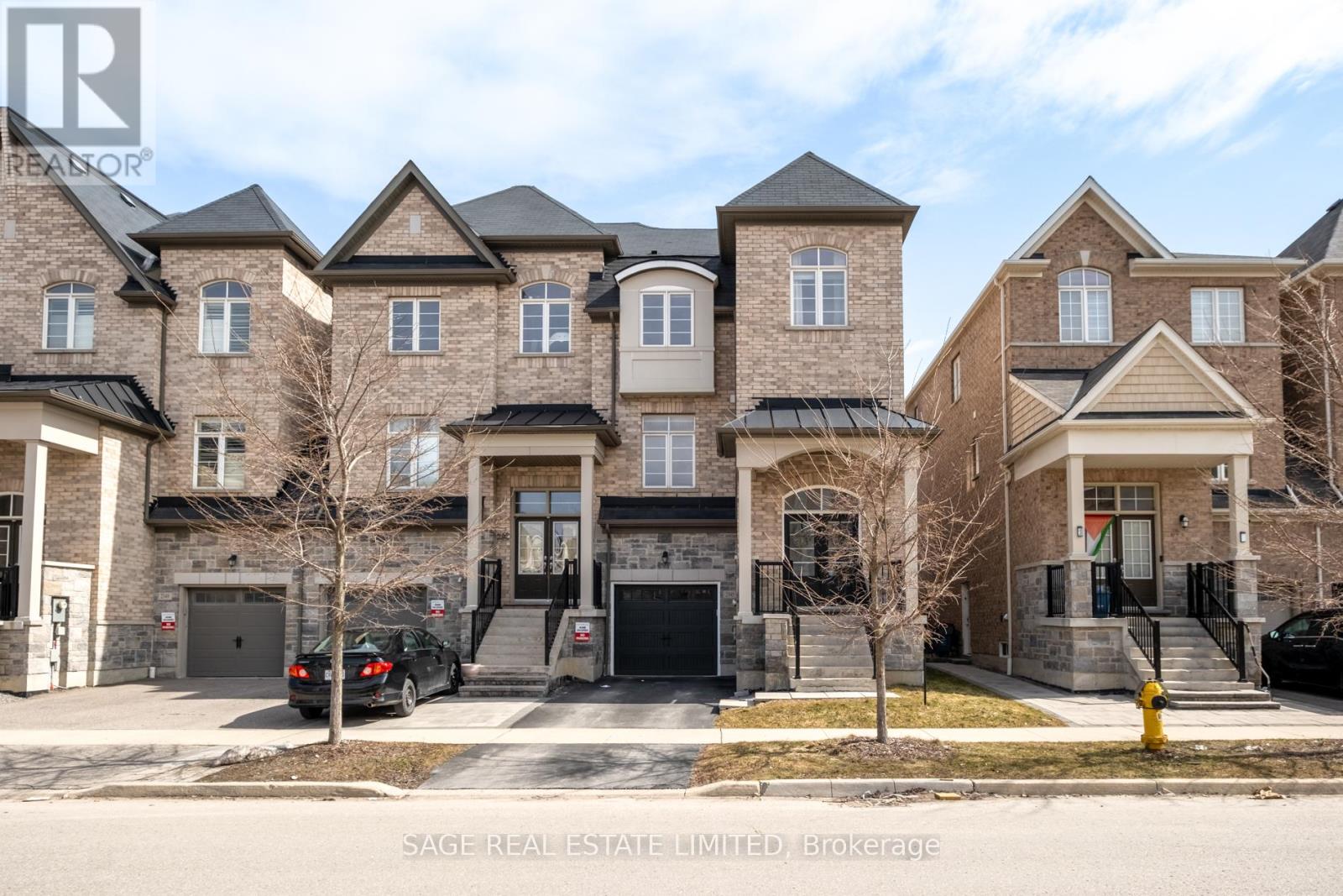 2345 Usman Road, Pickering, Ontario  L1X 0E1 - Photo 47 - E12927202