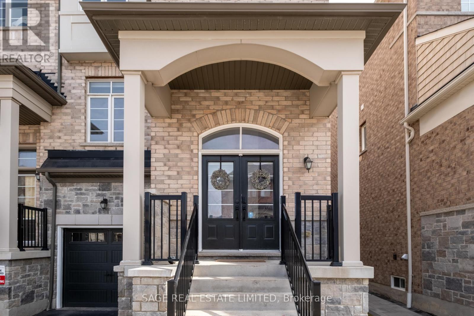 2345 Usman Road, Pickering, Ontario  L1X 0E1 - Photo 48 - E12927202