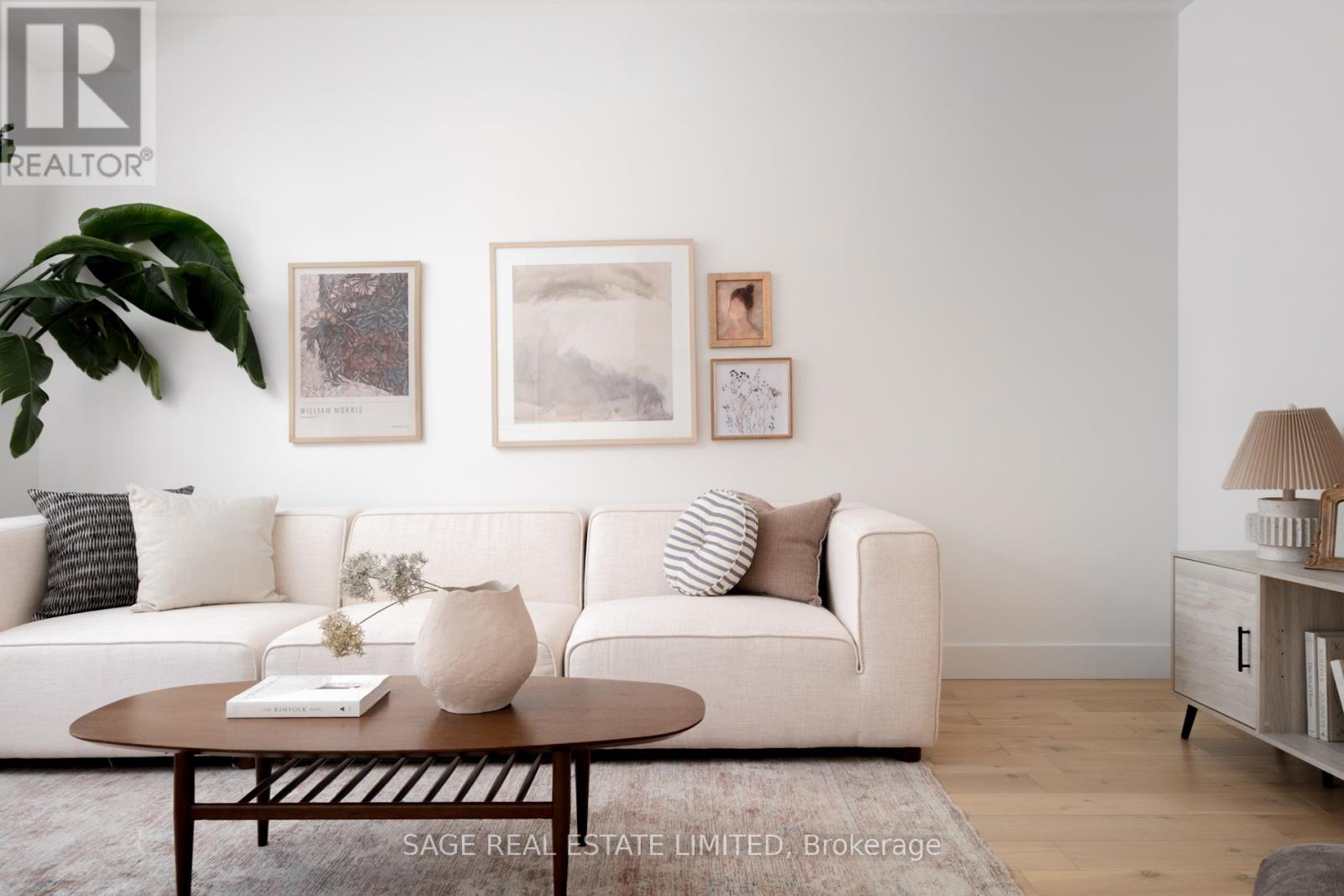 2345 Usman Road, Pickering, Ontario  L1X 0E1 - Photo 6 - E12927202