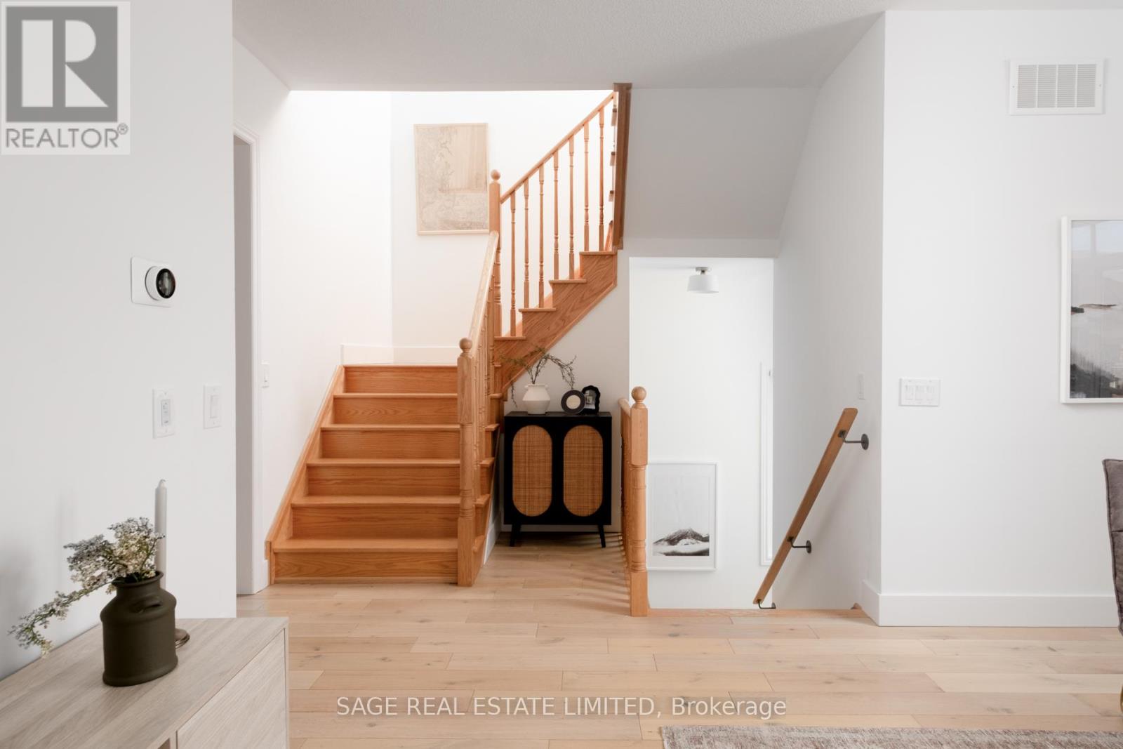 2345 Usman Road, Pickering, Ontario  L1X 0E1 - Photo 8 - E12927202