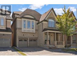 9 MARIO AVENUE, Markham, Ontario