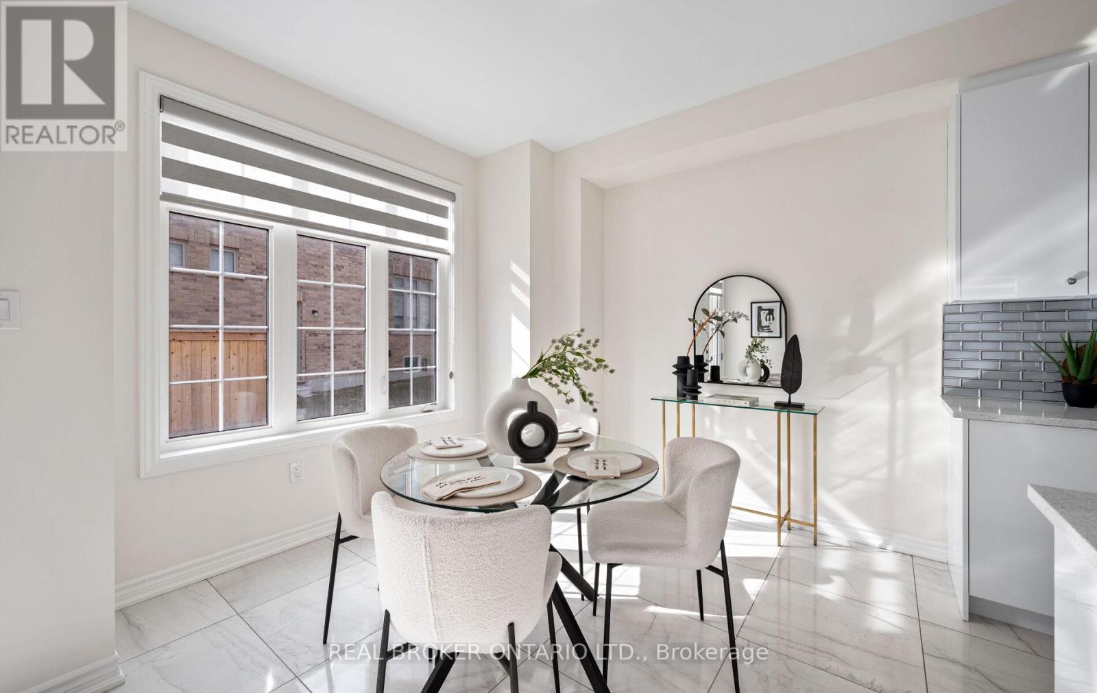 15 Bowline Vista, East Gwillimbury, Ontario  L9N 0V9 - Photo 22 - N12927174