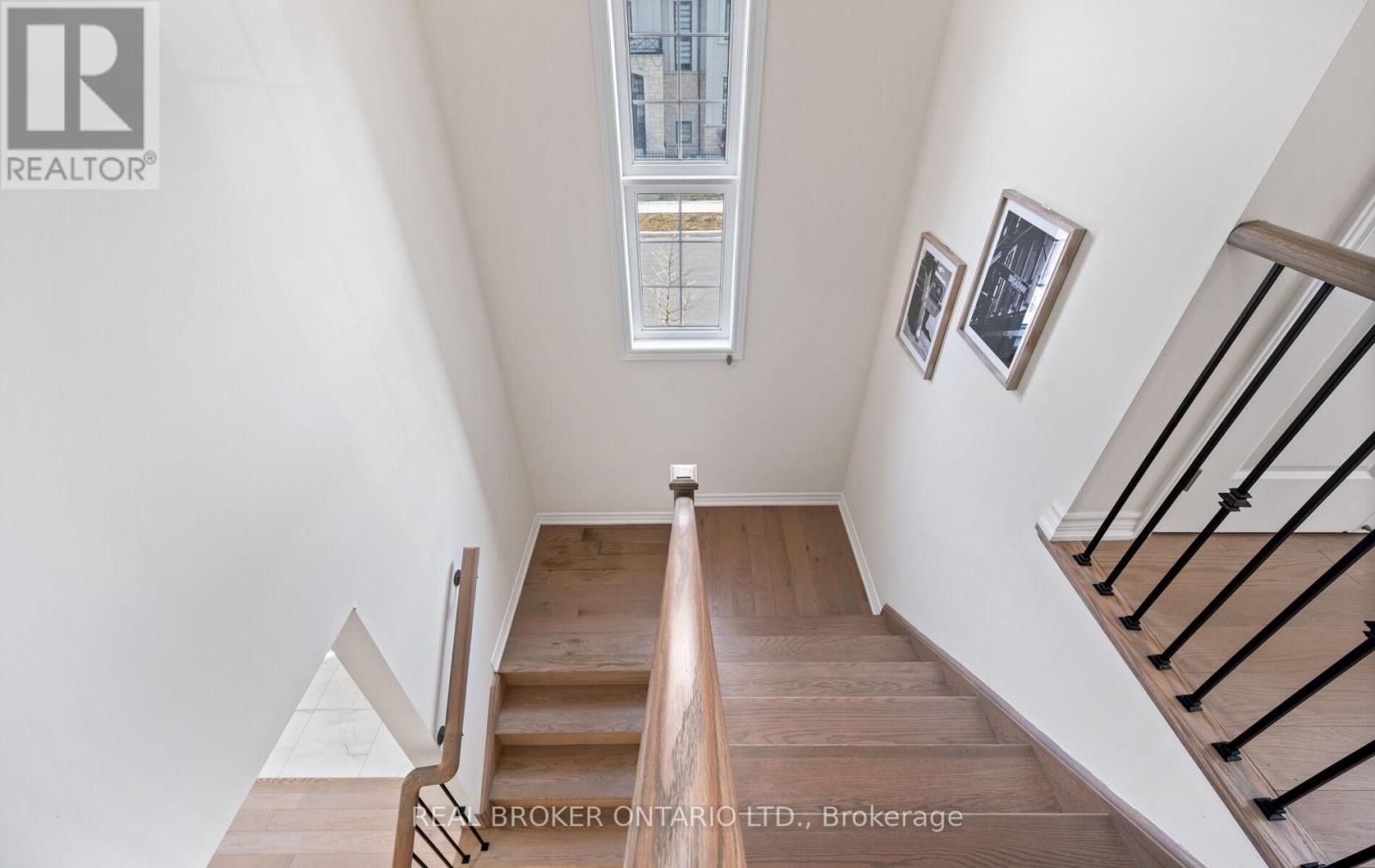 15 Bowline Vista, East Gwillimbury, Ontario  L9N 0V9 - Photo 25 - N12927174