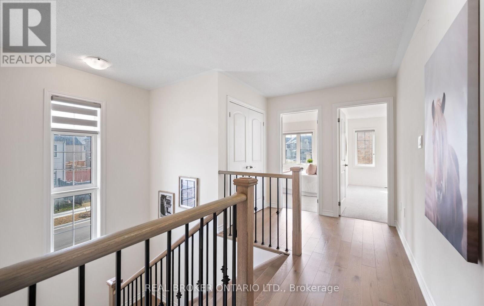 15 Bowline Vista, East Gwillimbury, Ontario  L9N 0V9 - Photo 26 - N12927174