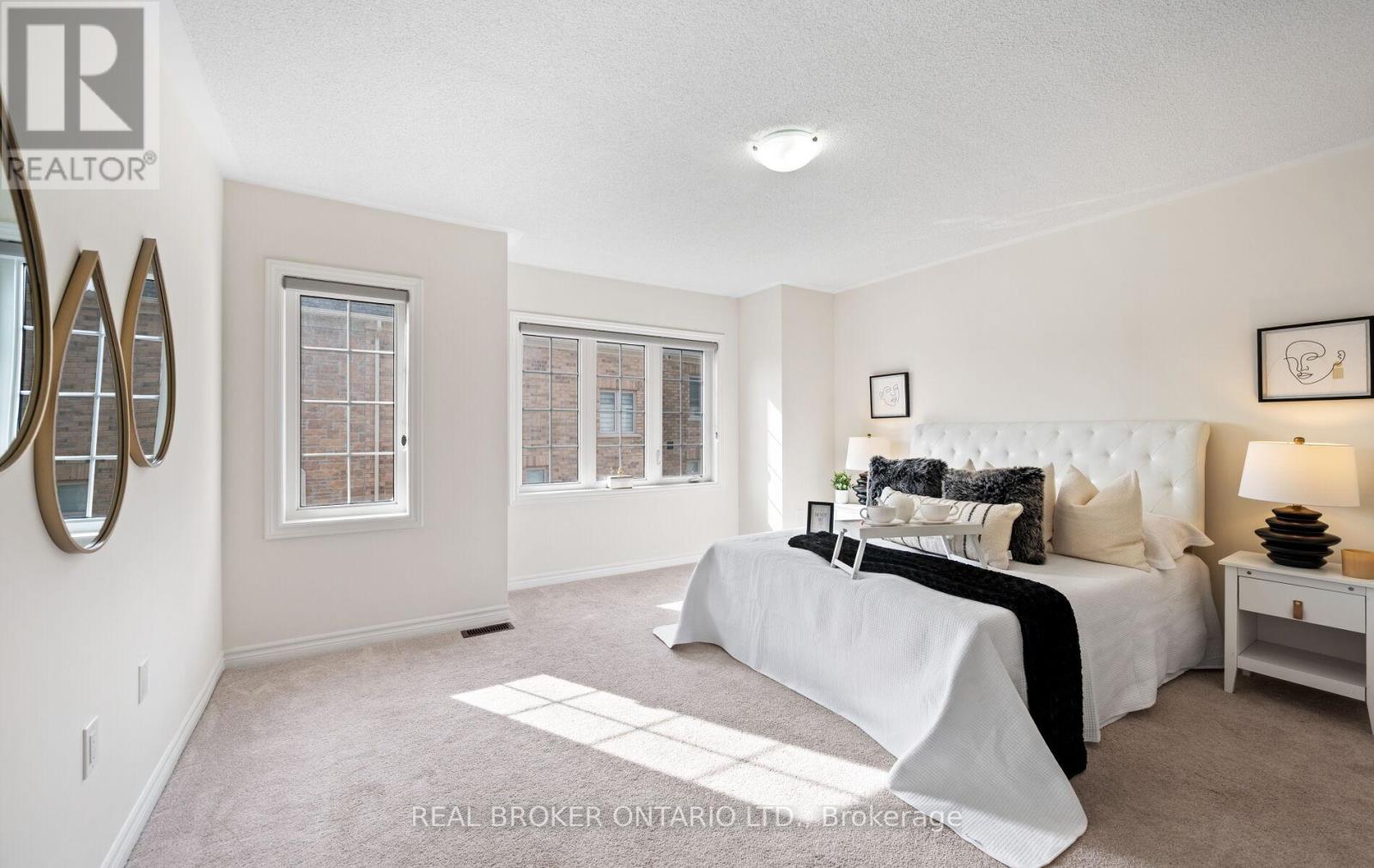 15 Bowline Vista, East Gwillimbury, Ontario  L9N 0V9 - Photo 27 - N12927174