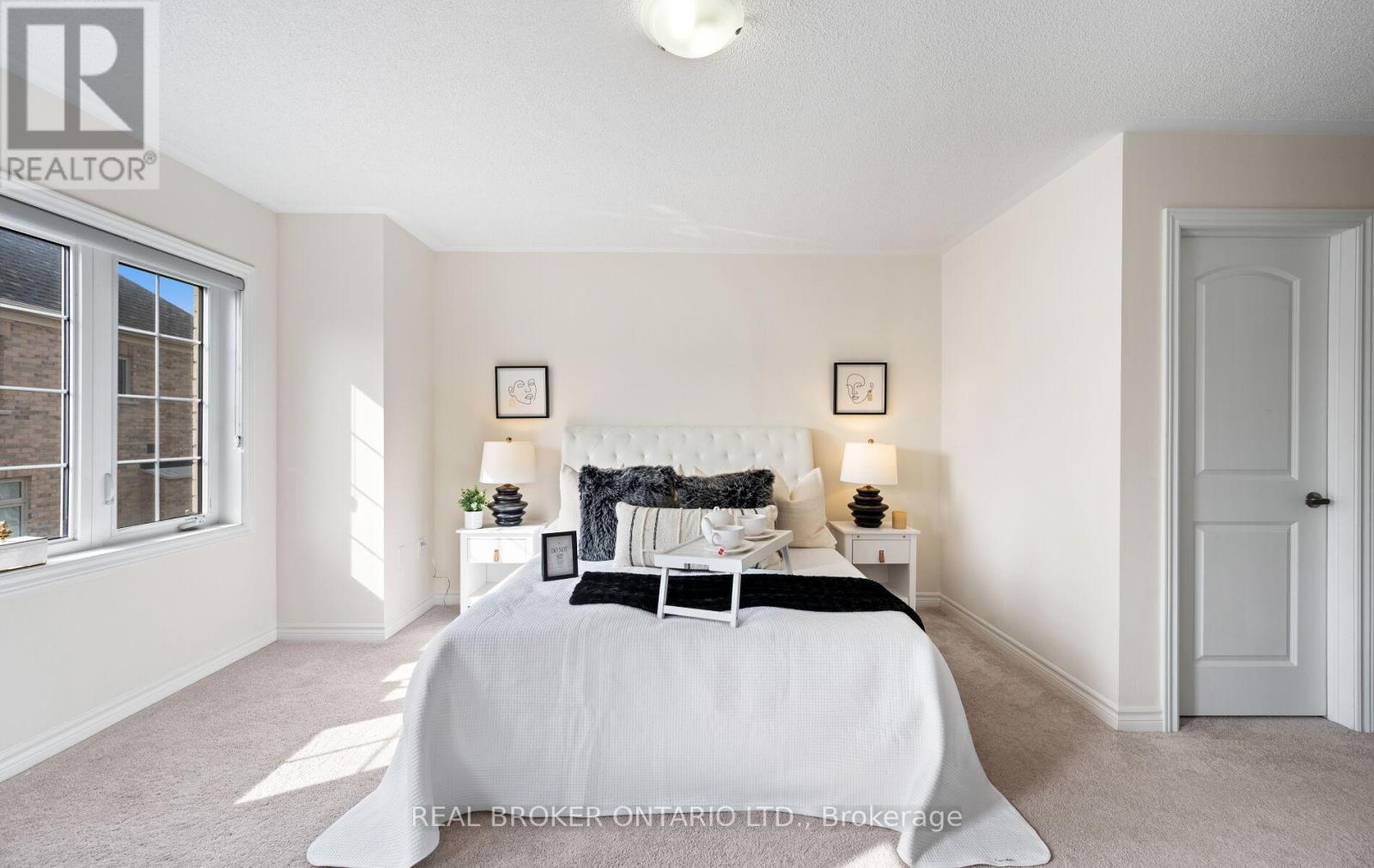 15 Bowline Vista, East Gwillimbury, Ontario  L9N 0V9 - Photo 28 - N12927174