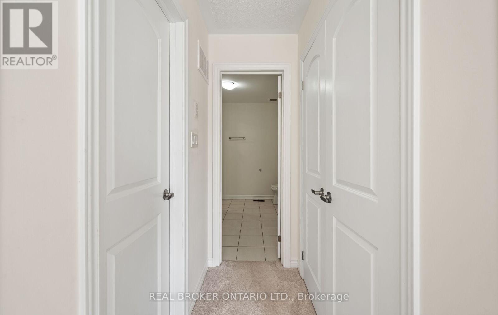 15 Bowline Vista, East Gwillimbury, Ontario  L9N 0V9 - Photo 30 - N12927174