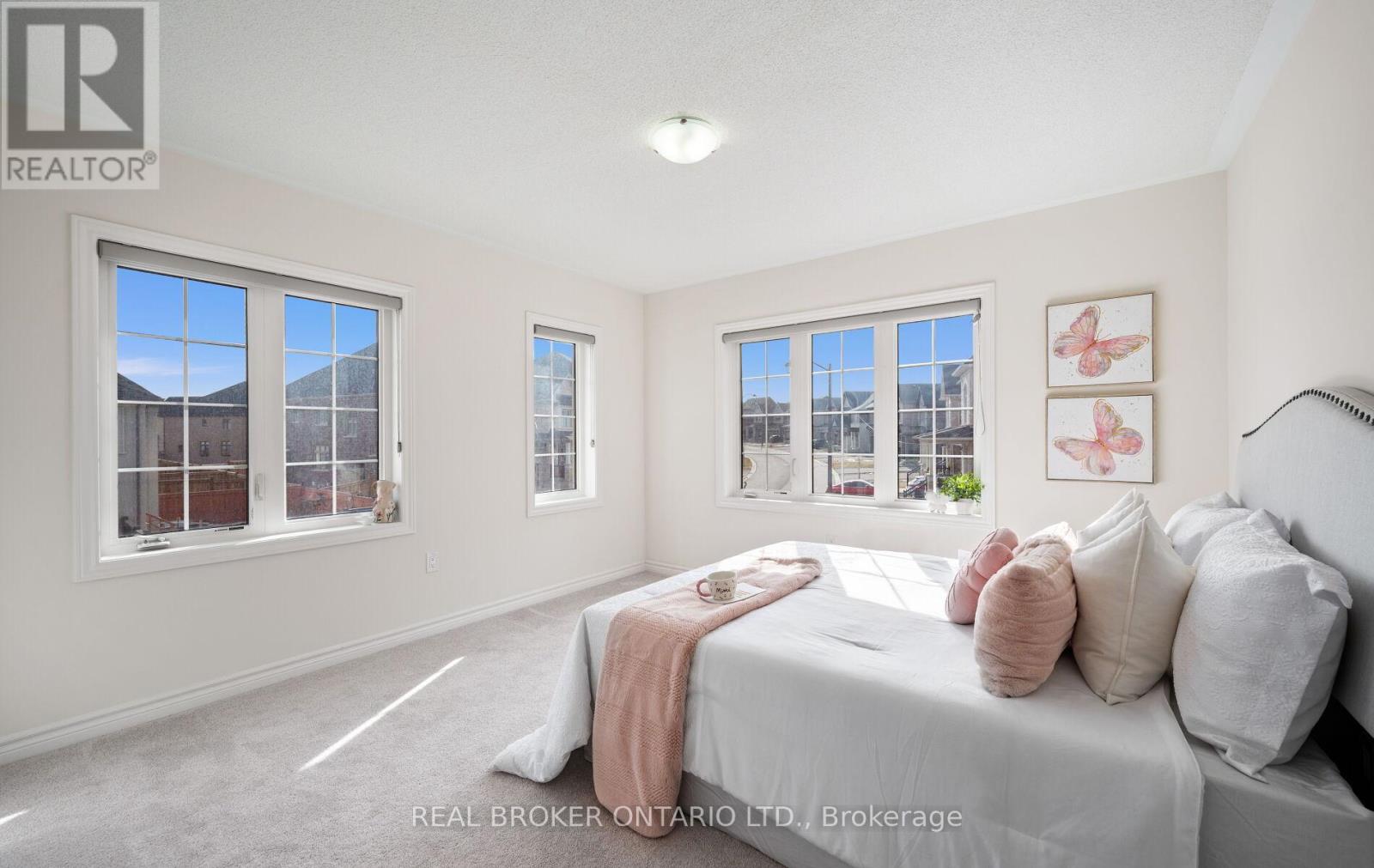 15 Bowline Vista, East Gwillimbury, Ontario  L9N 0V9 - Photo 34 - N12927174