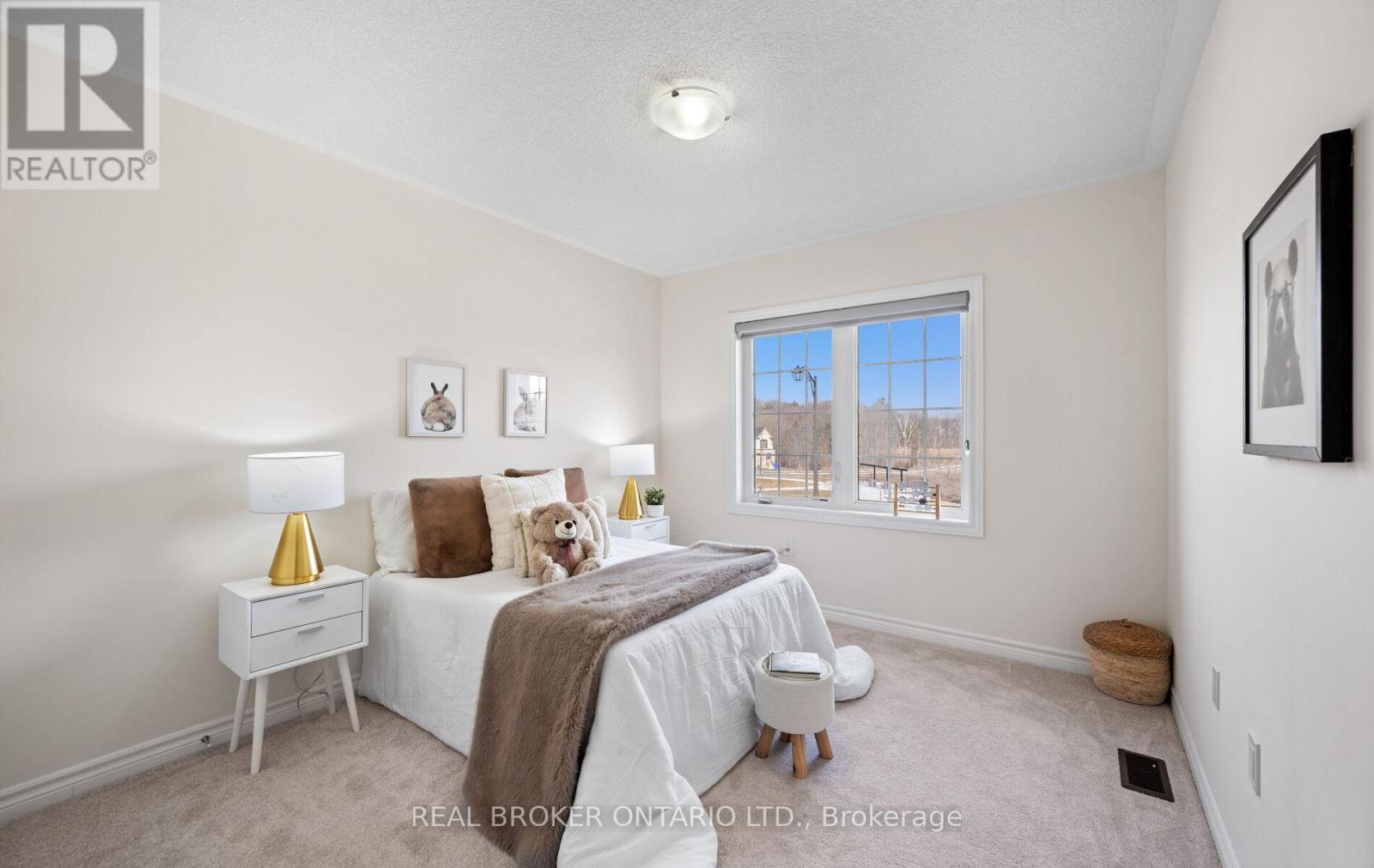 15 Bowline Vista, East Gwillimbury, Ontario  L9N 0V9 - Photo 37 - N12927174