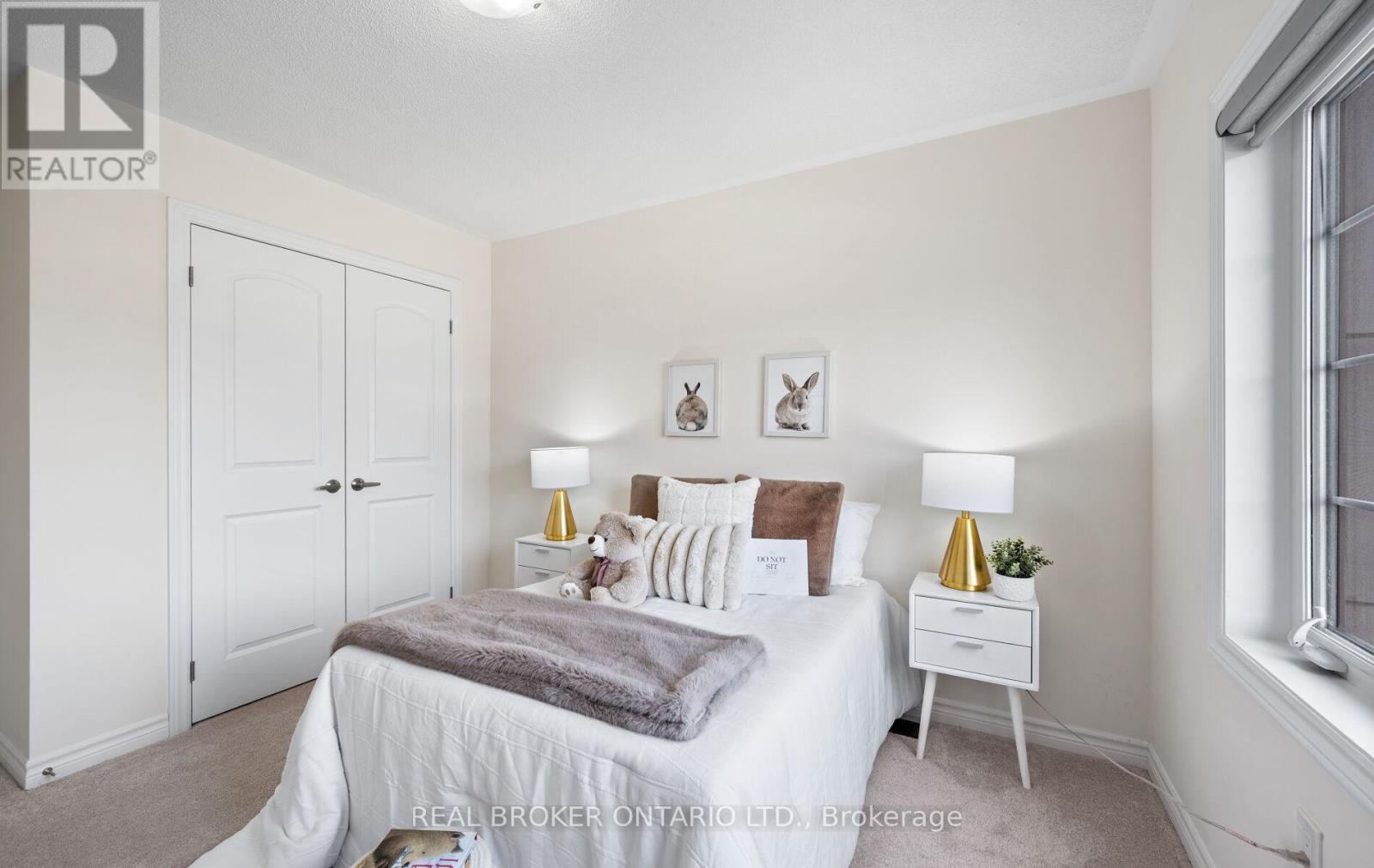 15 Bowline Vista, East Gwillimbury, Ontario  L9N 0V9 - Photo 38 - N12927174