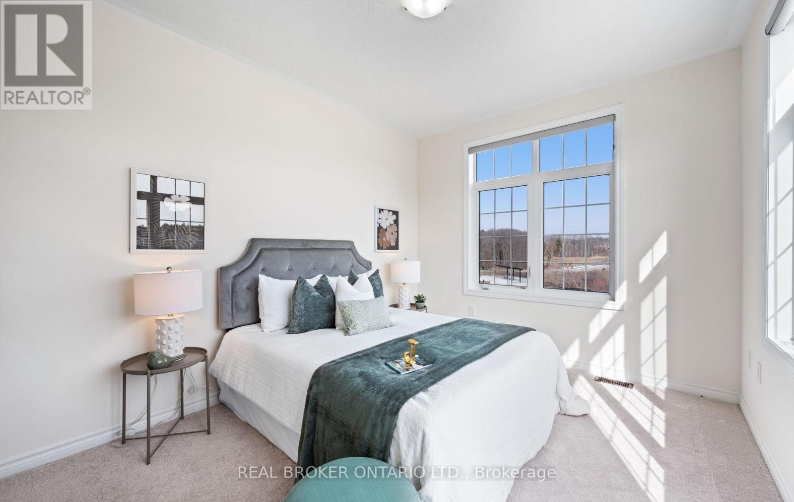 15 Bowline Vista, East Gwillimbury, Ontario  L9N 0V9 - Photo 40 - N12927174