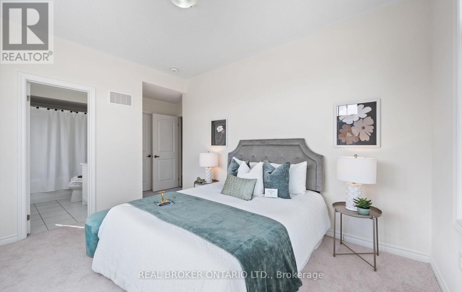 15 Bowline Vista, East Gwillimbury, Ontario  L9N 0V9 - Photo 41 - N12927174