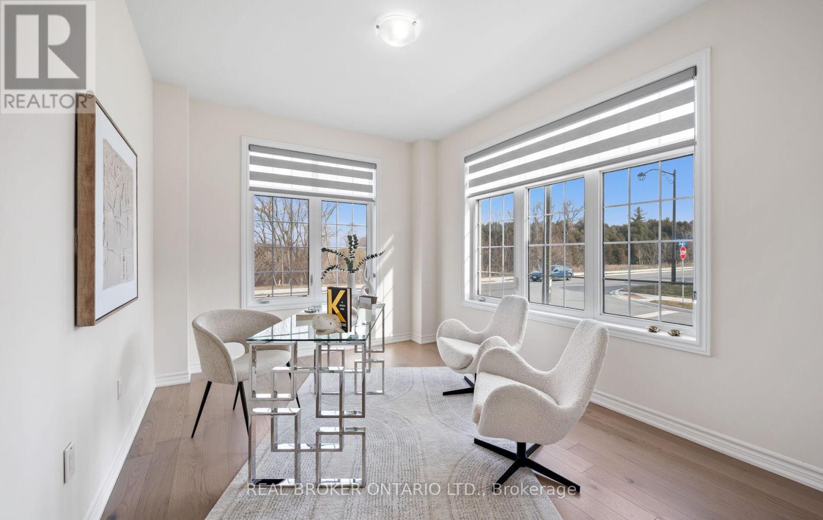 15 Bowline Vista, East Gwillimbury, Ontario  L9N 0V9 - Photo 7 - N12927174