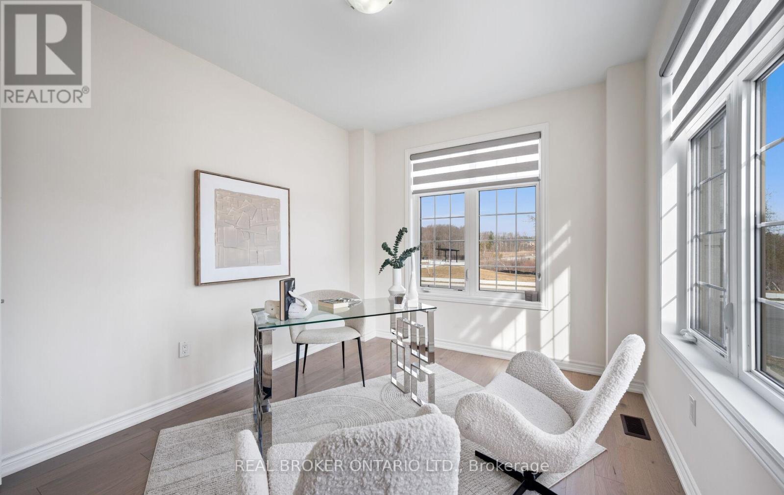 15 Bowline Vista, East Gwillimbury, Ontario  L9N 0V9 - Photo 8 - N12927174