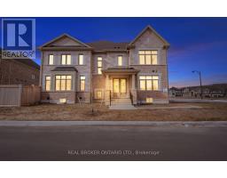 15 BOWLINE VISTA, East Gwillimbury, Ontario