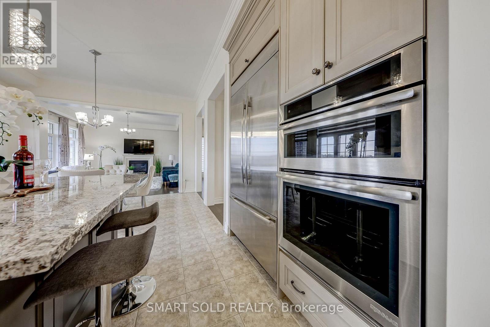 25 Munsie Drive, King, Ontario  L7B 0N8 - Photo 19 - N12927198