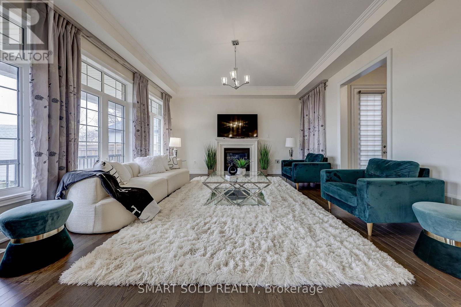 25 Munsie Drive, King, Ontario  L7B 0N8 - Photo 22 - N12927198