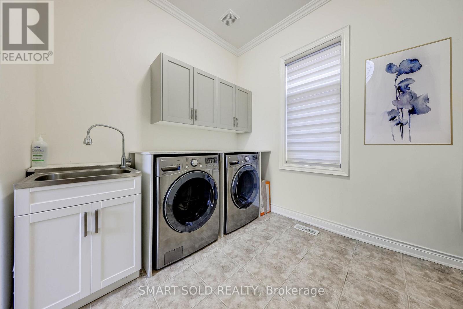 25 Munsie Drive, King, Ontario  L7B 0N8 - Photo 25 - N12927198