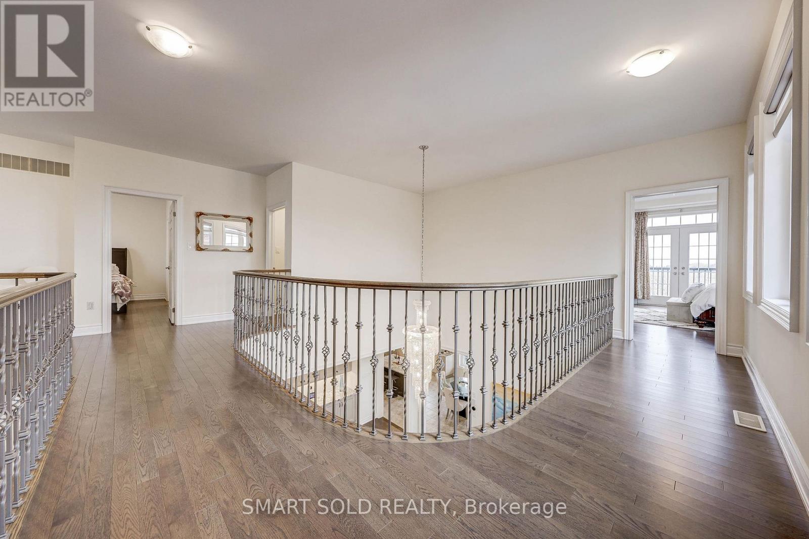 25 Munsie Drive, King, Ontario  L7B 0N8 - Photo 26 - N12927198