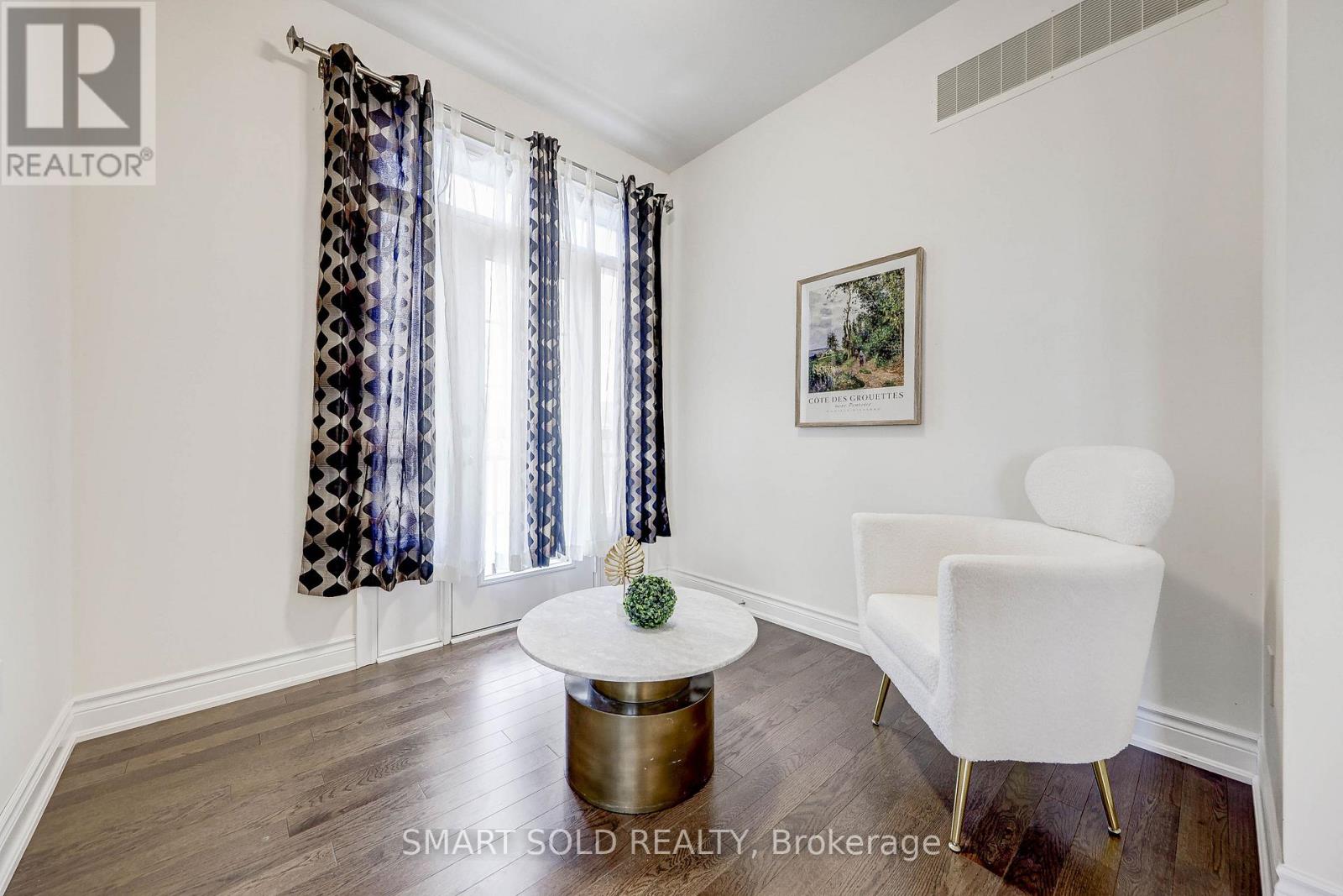 25 Munsie Drive, King, Ontario  L7B 0N8 - Photo 27 - N12927198