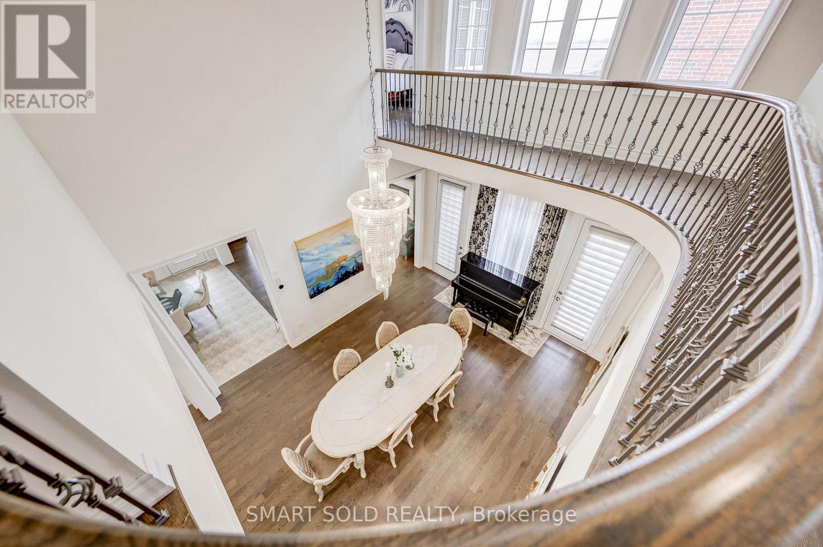 25 Munsie Drive, King, Ontario  L7B 0N8 - Photo 28 - N12927198