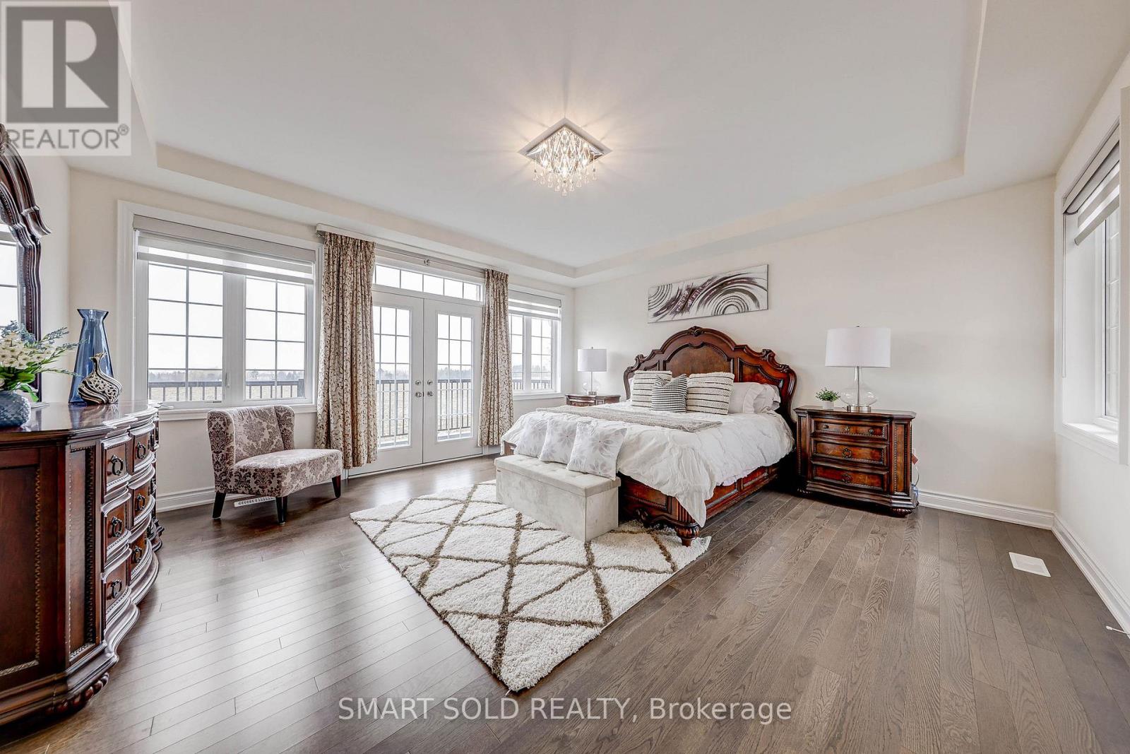 25 Munsie Drive, King, Ontario  L7B 0N8 - Photo 29 - N12927198