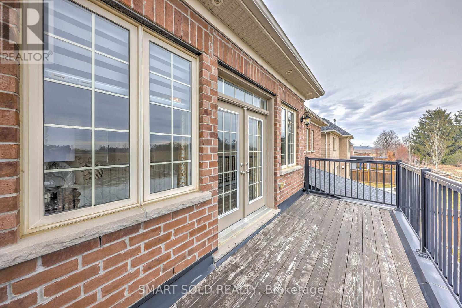 25 Munsie Drive, King, Ontario  L7B 0N8 - Photo 32 - N12927198