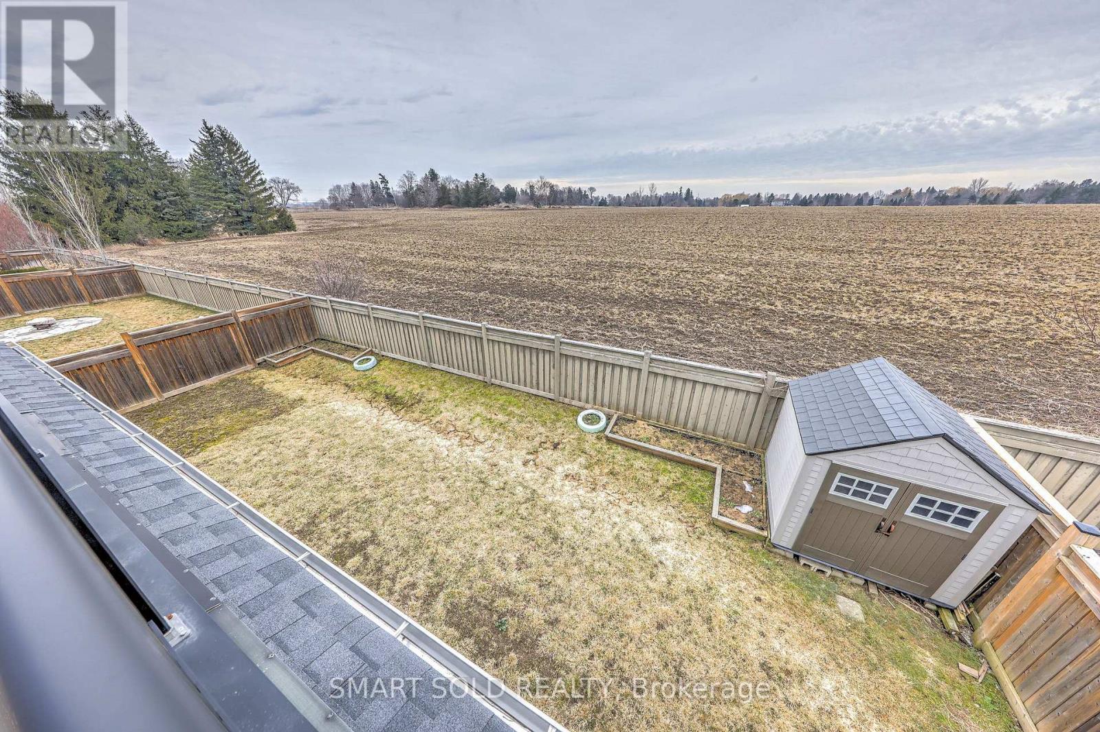 25 Munsie Drive, King, Ontario  L7B 0N8 - Photo 33 - N12927198