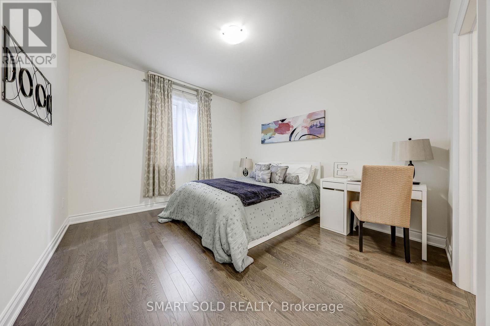 25 Munsie Drive, King, Ontario  L7B 0N8 - Photo 34 - N12927198