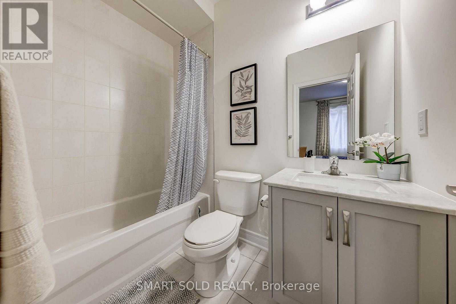 25 Munsie Drive, King, Ontario  L7B 0N8 - Photo 35 - N12927198