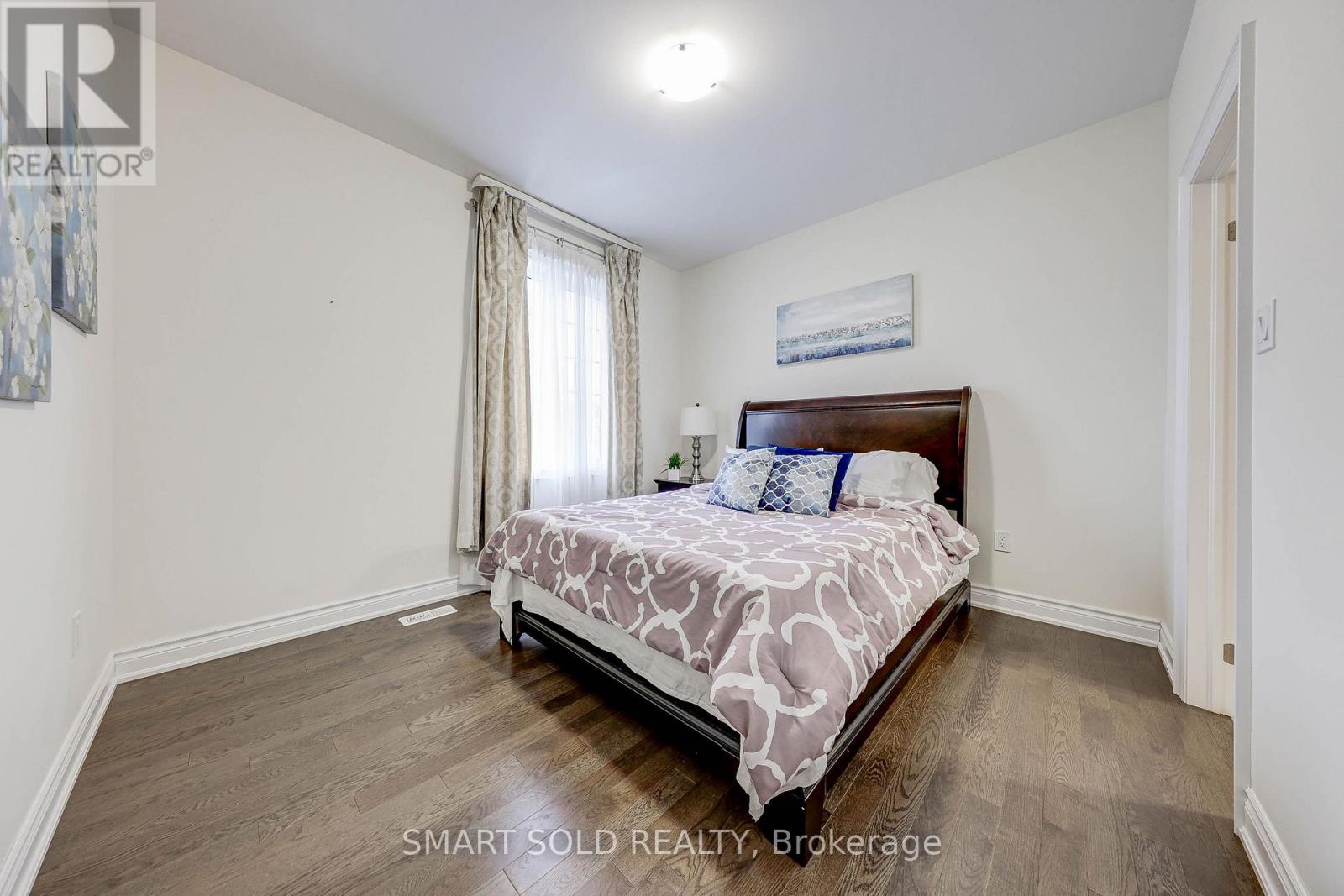 25 Munsie Drive, King, Ontario  L7B 0N8 - Photo 36 - N12927198