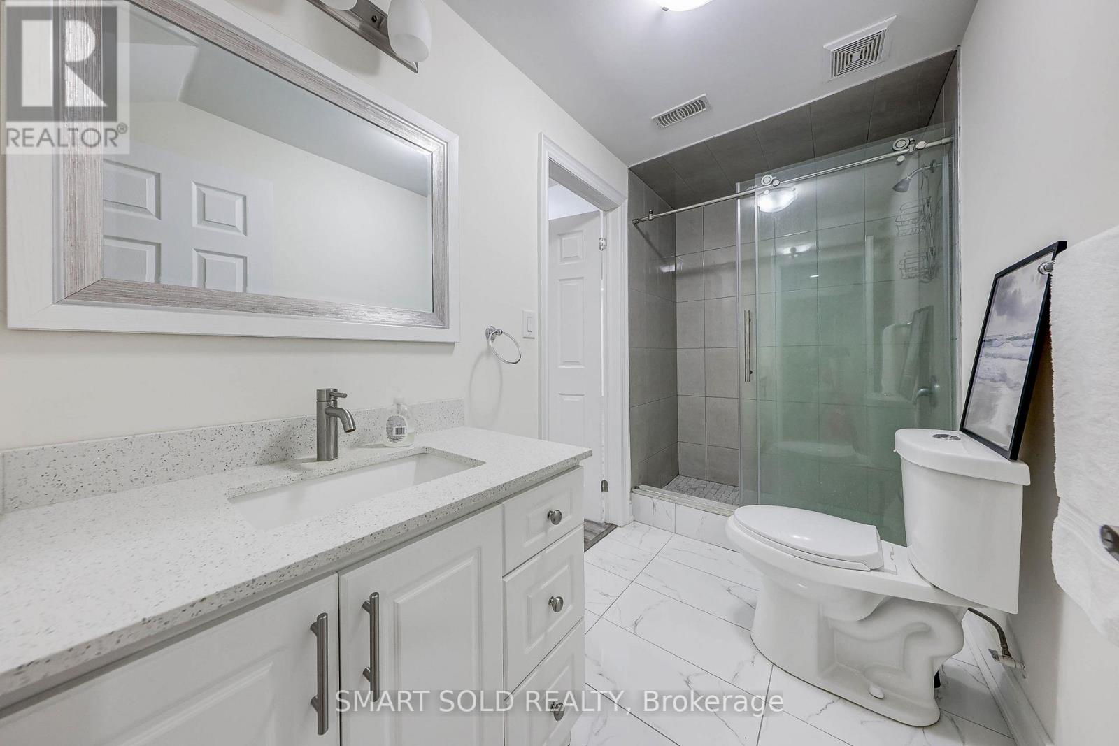 25 Munsie Drive, King, Ontario  L7B 0N8 - Photo 38 - N12927198