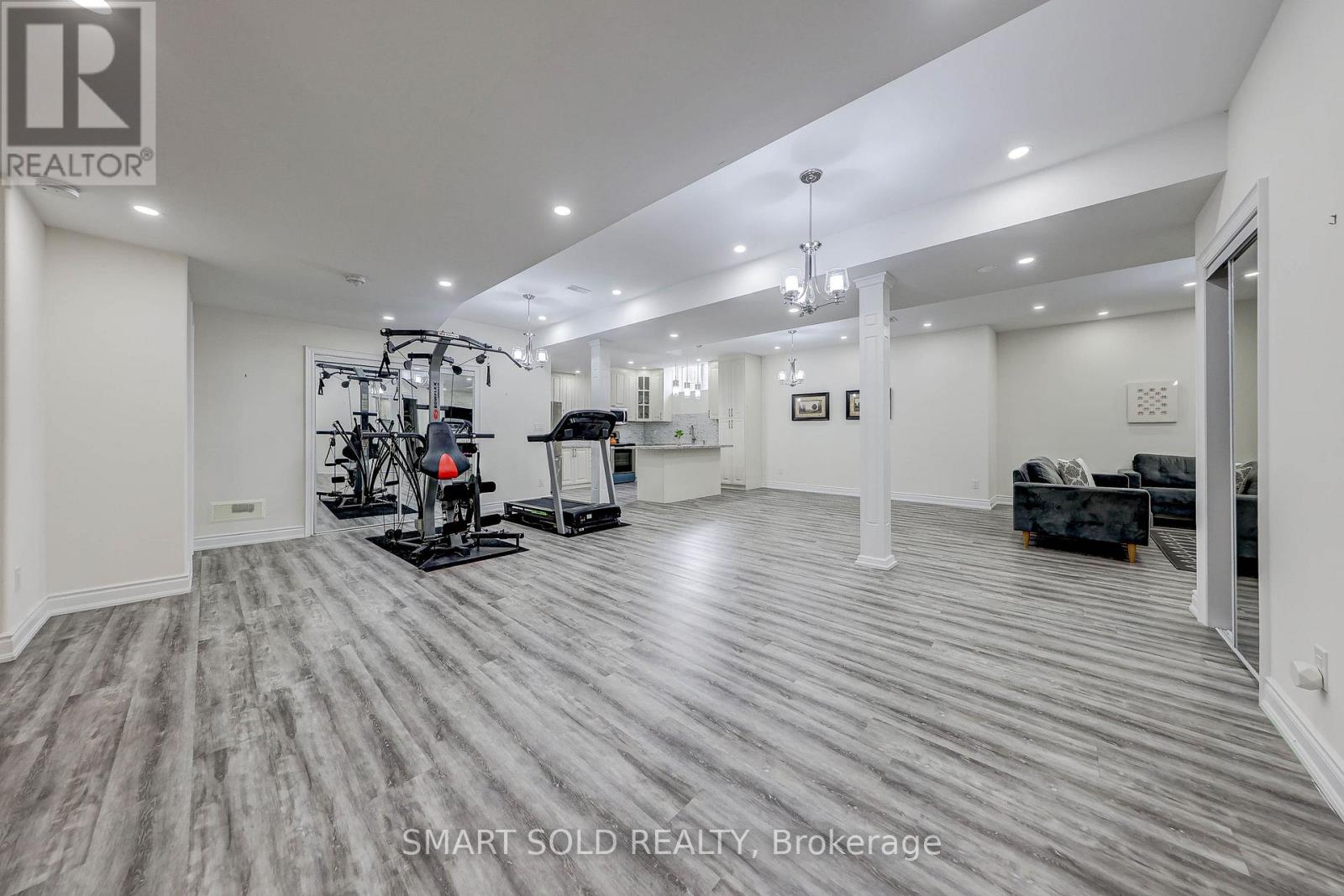 25 Munsie Drive, King, Ontario  L7B 0N8 - Photo 39 - N12927198