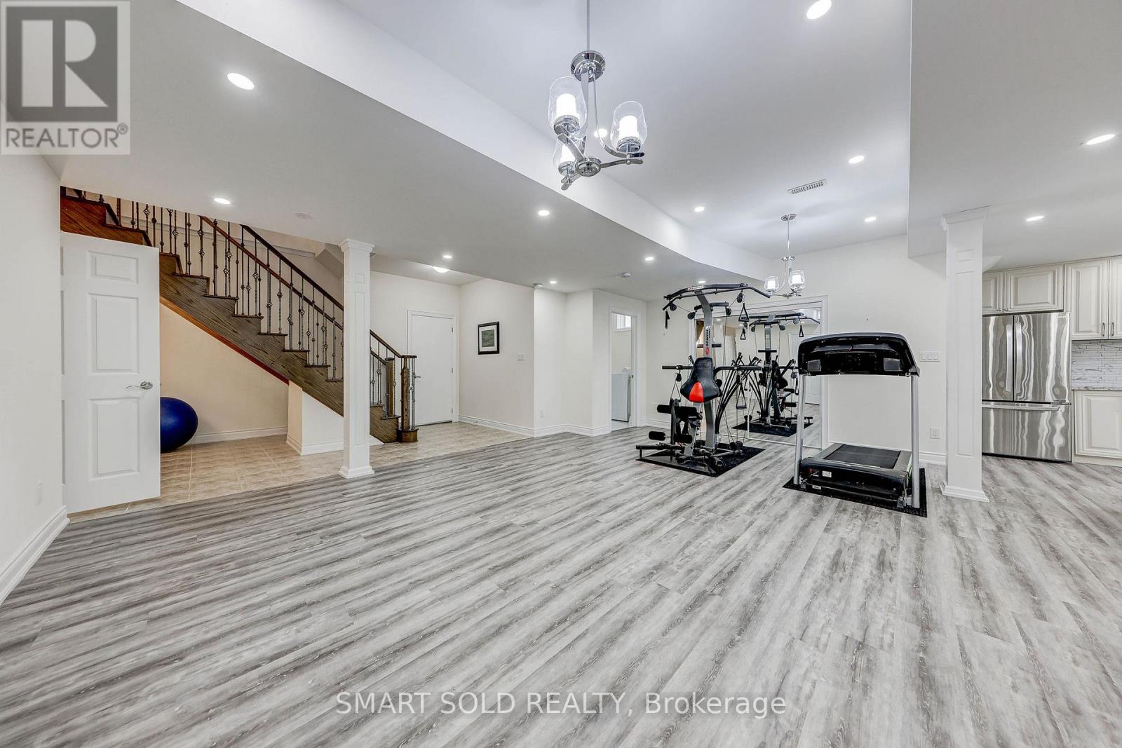 25 Munsie Drive, King, Ontario  L7B 0N8 - Photo 40 - N12927198