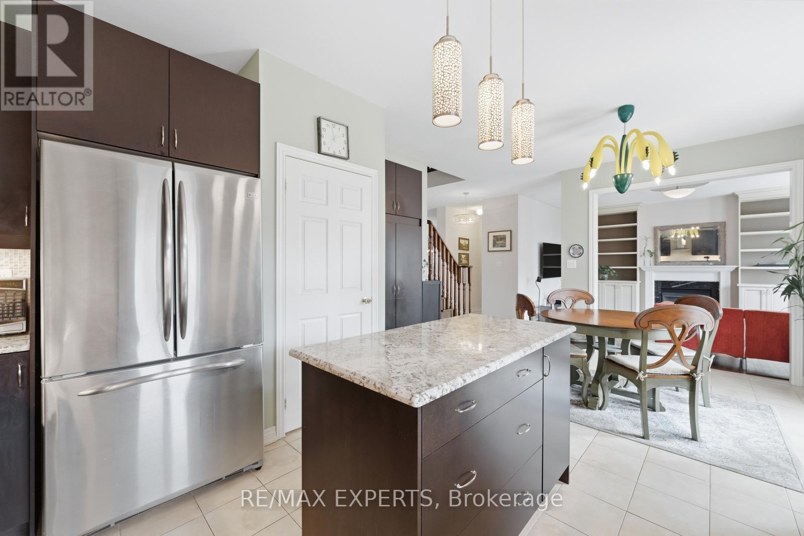 847 Memorial Circle, Newmarket, Ontario  L3X 0B3 - Photo 13 - N12927210