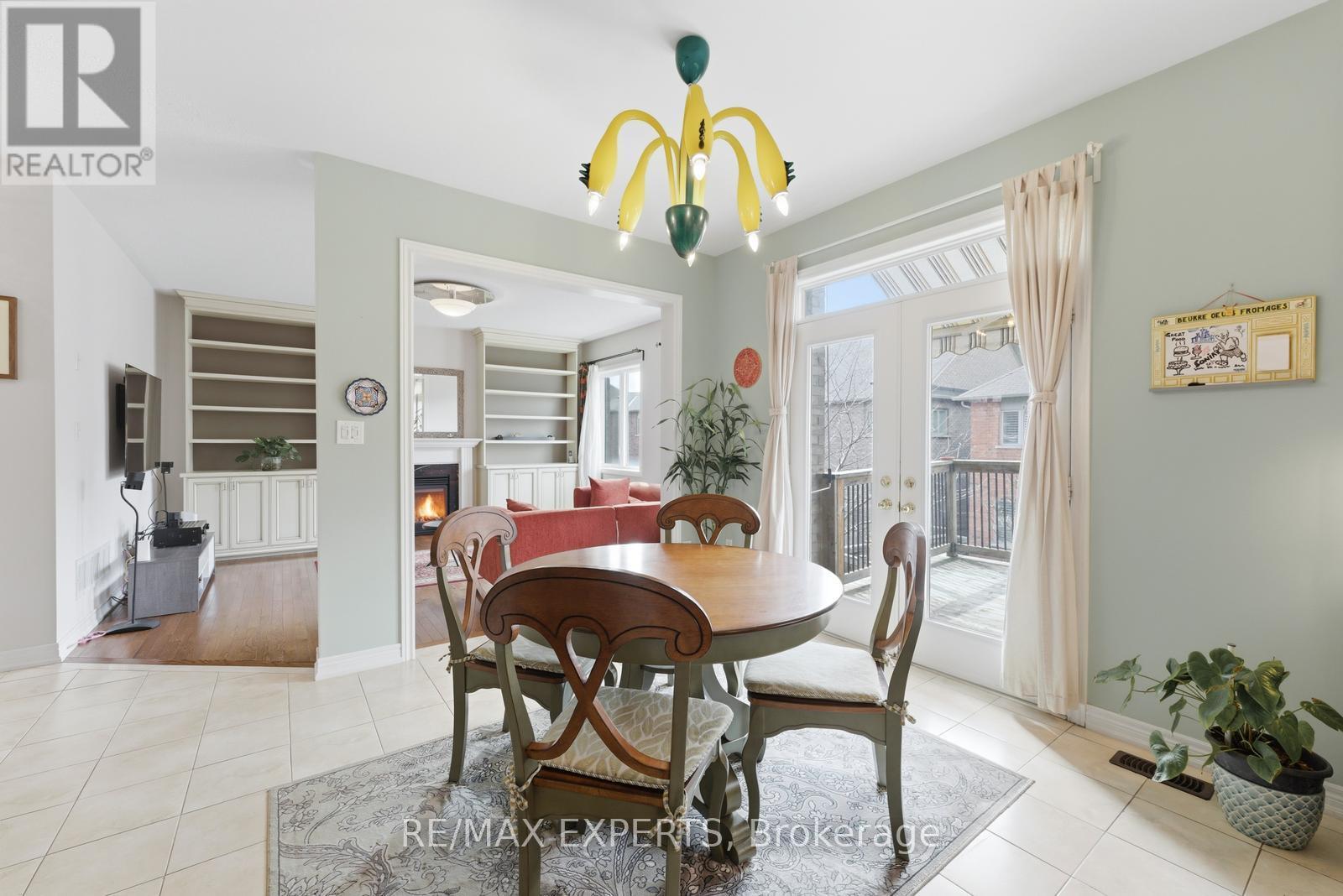 847 Memorial Circle, Newmarket, Ontario  L3X 0B3 - Photo 16 - N12927210